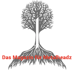 Metalogy - 2 x 2 Tickets für KISSIN‘ DYNAMITE am 19.10. in der Batschkapp Frankfurt