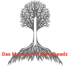 Metalogy - 2 x 2 Tickets für KISSIN‘ DYNAMITE am 19.10. in der Batschkapp Frankfurt