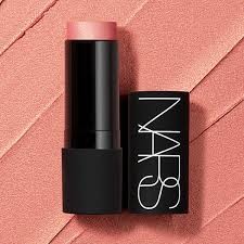 NARS Cosmetics - 1 Multiple in der Shade Orgasm Grave (Kosmetika)