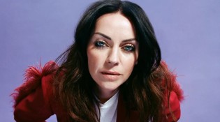 NDR - Amy Macdonald - Songs & Stories am Freitag, 12. September auf dem NDR Gelände in Hamburg