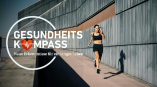 Neue Deister-Zeitung - Drei Monate Mitgliedschaft im Aktiv-Gesundheitszentrum, Fitnessstudio z.B. auch in Springe und Bad Münder