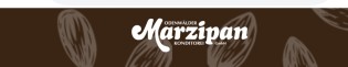Odenwälder Marzipan - 1x Thermomix TM6 im Wert von ca. 1399,- € und 10x Marzipan & Sweets Pakete im Wert von 100,-€