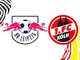 RB Leipzig - zwei Tickets der Kategorie PK1 für das Heimspiel von RB Leipzig gegen den 1. FC Köln – am Samstag, den 20. 09