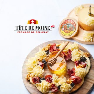 Schweizer Käse - 4 x orange-rote Gourmet-Gussbräter "Signature" von Le Creusetaus hochwertig emailliertem Gusseisen, 30 cm Durchmesser und 6,2 Liter Volumen