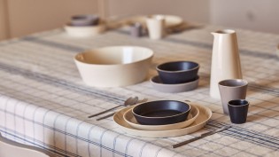 slow interior - 500 € Gutschein „Onomao Shop“