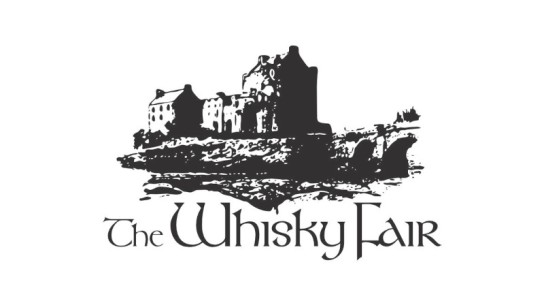 smokersplanet - 10 x 2 Tickets zur ‚Whisky Fair‘ in Bad Homburg. (20./21.09.2025)