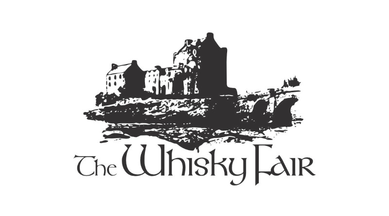 smokersplanet - 10 x 2 Tickets zur ‚Whisky Fair‘ in Bad Homburg. (20./21.09.2025)