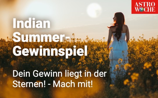 Astrowoche - 2 Übernachtungen im Europa-Park, Teufel Soundbox & viele weitere Highlights!