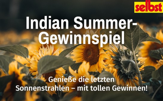 selbst.de - Gewinne 2 Nächte im Europa-Park, ein Teufel Soundsystem & viele weitere Highlights!