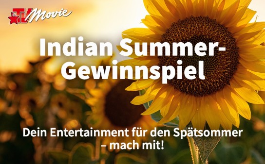 TV Movie - 2 Nächte Europa-Park, Teufel Soundbox & viele weitere Preise sichern!