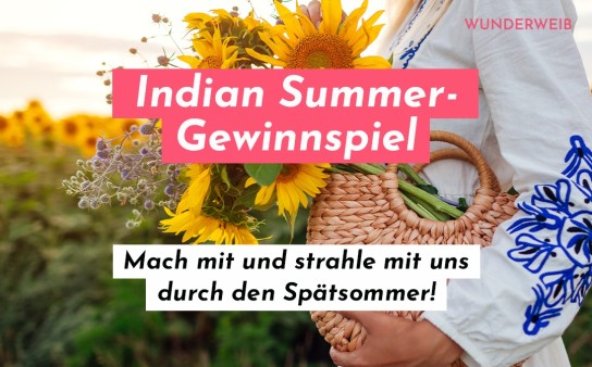 Wunderweib -  2 Übernachtungen im Europa-Park, Teufel Soundbox & viele weitere Highlights!
