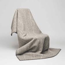 Stressless - 25x 1 Røros Decke