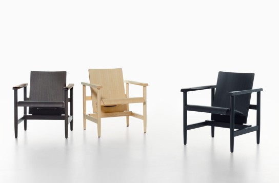 Stylepark - 