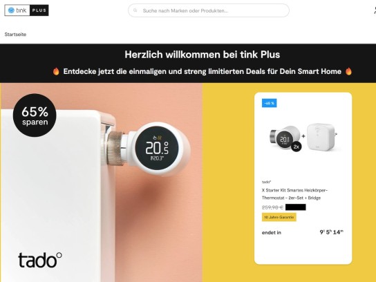 teltarif - 10x Google Nest Mini smarten Laut­spre­cher