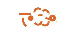 toggo - 1x Superdetektiv-Paket, 2x je ein Spürnasen-Paket