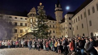 Torgauer Tourismus -  2 Übernachtungen  inkl. Frühstück in der Jugendherberge Torgau mit Tickets  für Ausflüge
