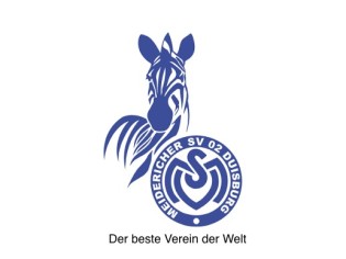 Westdeutsche Allgemeine Zeitung (WAZ) - 1 x 3 VIP-Tickets sowie 1 x 3 weitere Sitzplatzkarten für die Begegnung MSV Duis gegen den FC Ingolstadt 04