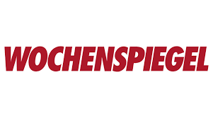 Wochenspiegel - 5 x 2 Karten für 