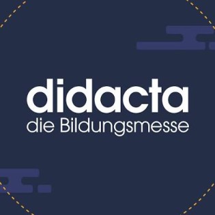 Betzold - 10 x 2 Tickets für die Didacta in Köln vom 10. - 14. März 2026