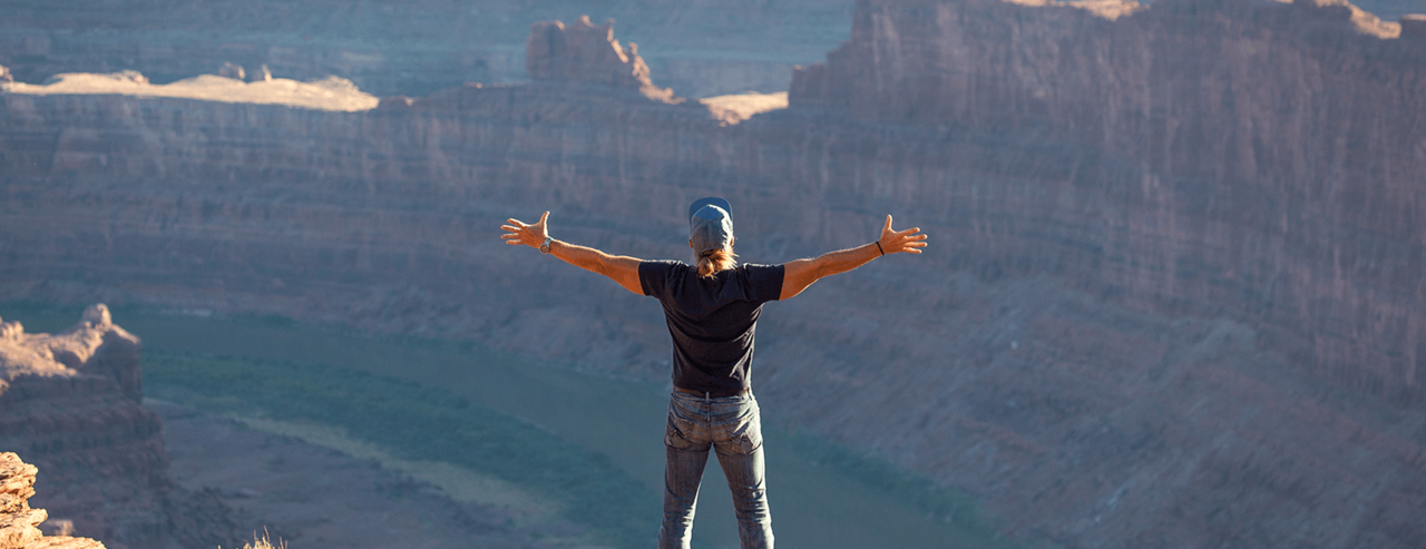 bigboxallgaeu - 2×2 Tickets für den Multi-Media Vortrag von Dirk Rohrbach am 05.03.2026 in der kultBOX