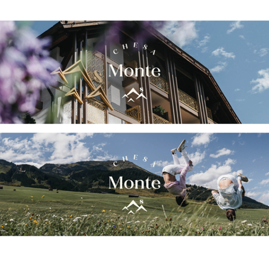 Böklunder - 1 Familien-Aktivurlaub (4 Nächte) für 2 Erwachsene und 2 Kinder inkl. Dreiviertelpension im ****Superior Hotel Chesa Monte im Tiroler Bergdorf Fiss