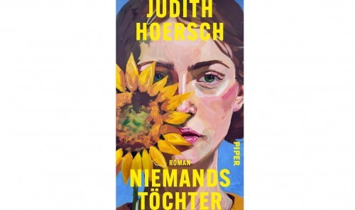 choices - 1 Exemplar Niemands Töchter