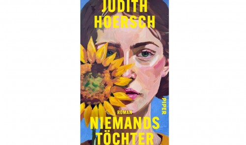 choices - 1 Exemplar Niemands Töchter