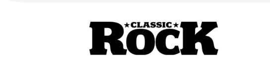 Classic Rock - großartige Preise von Sonos, Steamhammer/SPV, Universal Music, Sony Music, BMG Rights, Radio BOB und vielen mehr