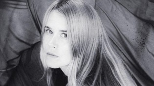 Curt München - Tickets für „Anna von Hausswolff“ – Iconoclast Tour 06.Februar 2026 / Technikum, München