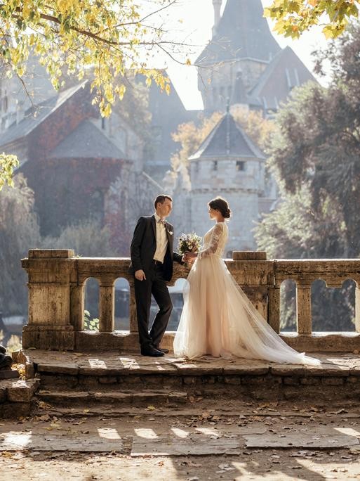 Deutschlandfunk Kultur - 1x Deutschlandfunk-Überraschungs-Paket