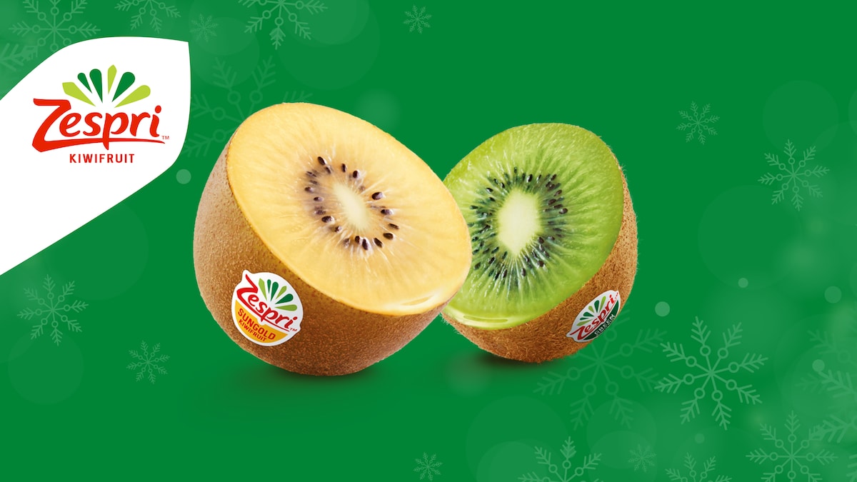 Edeka - 1 von 3 Garmin vívoactive 6 Smartwatches oder eines von 333 Jahresabos für die Premium-Gesundheitsapp Lifesum