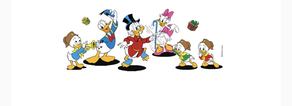 EGMONT - LTB Europareise im Jahresabo