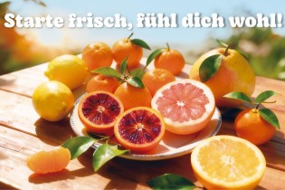 Eltern - 5 mal ein 5 Jahres-Abo für eine Fitness-App