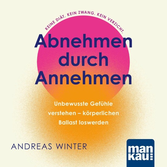 genussmaenner.de - 1x Buch : 