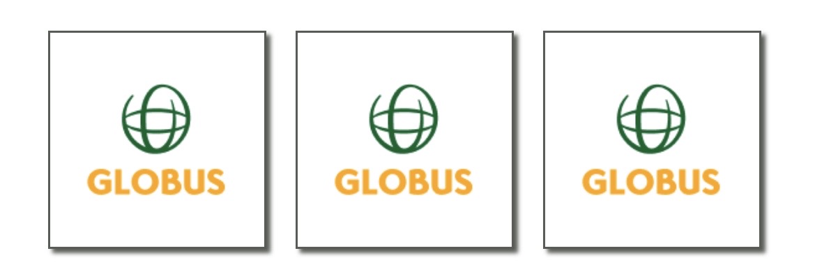 Globus - wöchentlich 5 Mal 1 GLOBUS Einkaufsgutschein im Wert von je 100 €