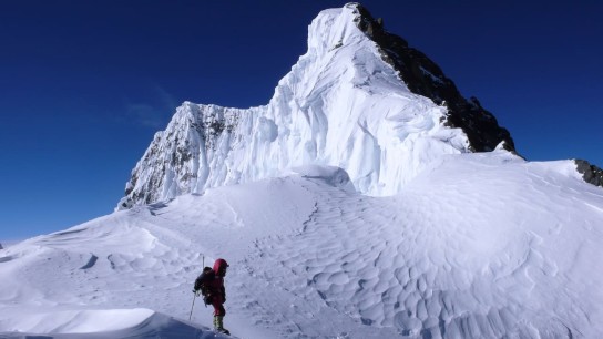 Göttinger Tageblatt - 10 x 1 Freikarte für Reisevortrag über Islandin 37077 Göttingen am 17. Januar 2026