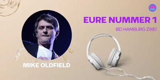 HAMBURG 2 - Wunschgutschein im Wert von 100 €