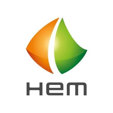 HEM - 3 Mal je ein Tankgutschein im Wert von je 98,00 €