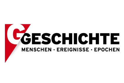 Herder Verlag - Geschichtsbuch »Verdun 1916«, »63 Orte der deutsch-französischen Geschichte« oder »Der Erste Weltkrieg - Die visuelle Geschichte«