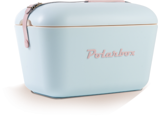 Hochland - wöchentlich 111 Kühlboxen