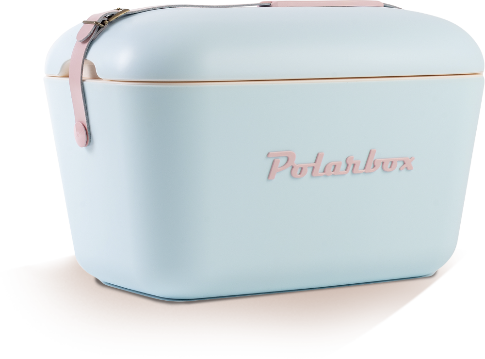 Hochland - wöchentlich 111 Kühlboxen