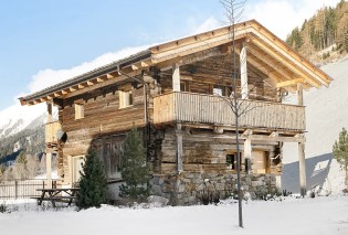 Holidu - Ein Wochenendaufenthalt für bis zu 5 Personen in einer ausgewählten Holidu-Unterkunftund ein Reisegeld von bis zu 1.000 €