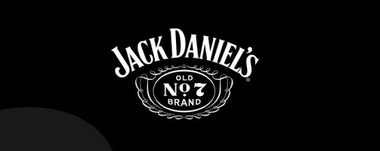 Jack Daniel's - 5x JACK DANIEL’S Karaoke Maschinen, 25x JACK DANIEL’S Bluetooth Lautsprecher