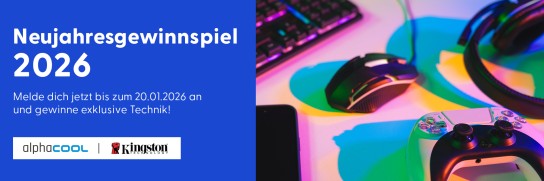 JACOB Elektronik - hochwertige Hardware-Preise von: alphacool, Kingston, Jabra uvm.