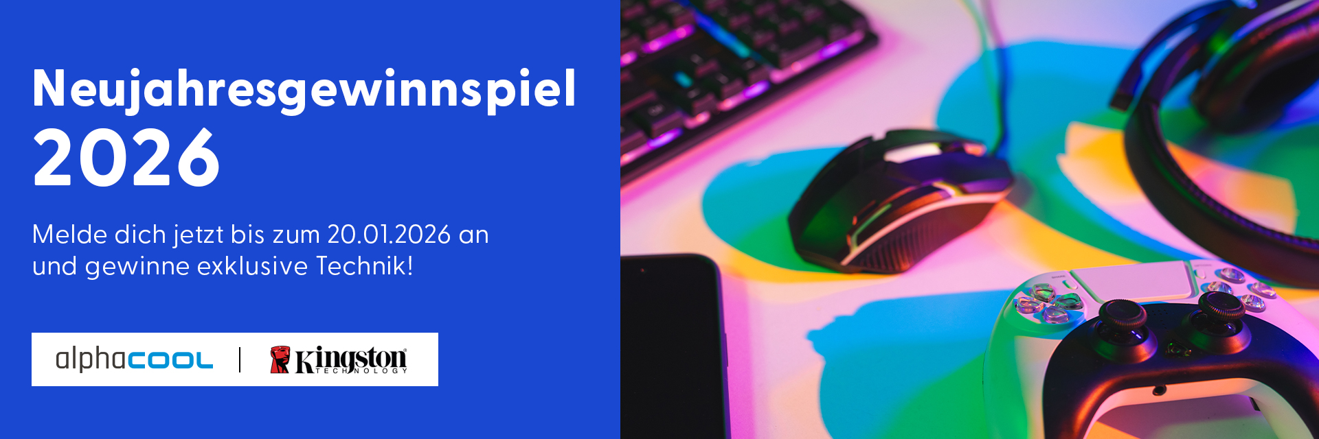 JACOB Elektronik - hochwertige Hardware-Preise von: alphacool, Kingston, Jabra uvm.