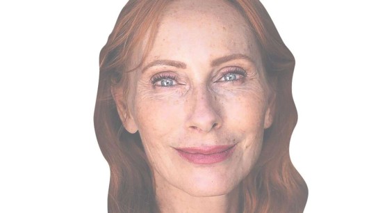 Kreisboten-Verlag Mühlfellner - Lesung von Andrea Sawatzki, 3x2 Tickets für Sonntag, 1. Februar, Fat Cat, Rosenheimerstraße 5 Mü