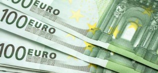 Los gegen Rechts - 1 x 100€ für Dich + 100€ für eine Organistion deiner Wahl