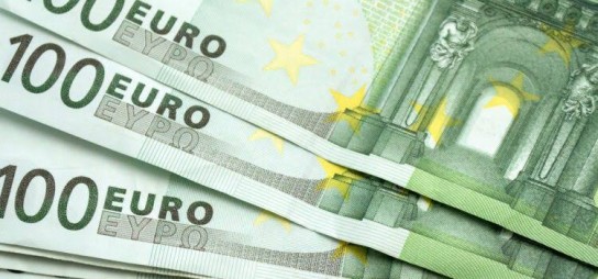 Los gegen Rechts - 1 x 100€ für Dich + 100€ für eine Organistion deiner Wahl