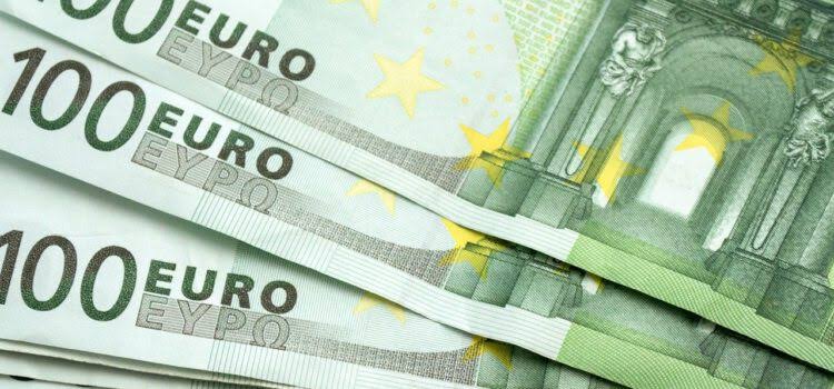 Los gegen Rechts - 1 x 100€ für Dich + 100€ für eine Organistion deiner Wahl