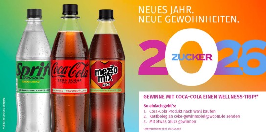 Markgrafen - 1 Wellnesstrip: Wellnessgutschein für 2 Personen für 2 Übernachtungen im Standardzimmer inkl. Frühstück, Reisezeitraum März/April 2026